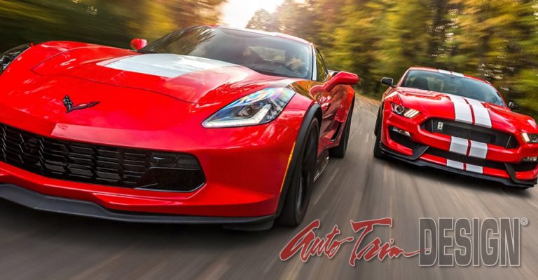 tmp 602c66723b903 768x399