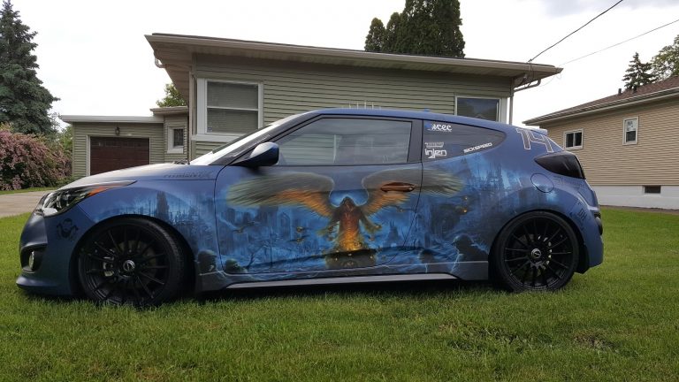 tmp 602c6673085aa 768x432