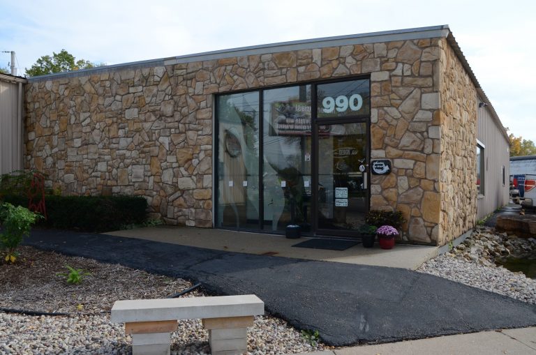 tmp 602c667509ec8 768x509