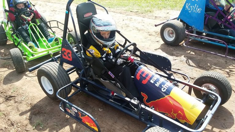 tmp 602c6677a6627 768x432