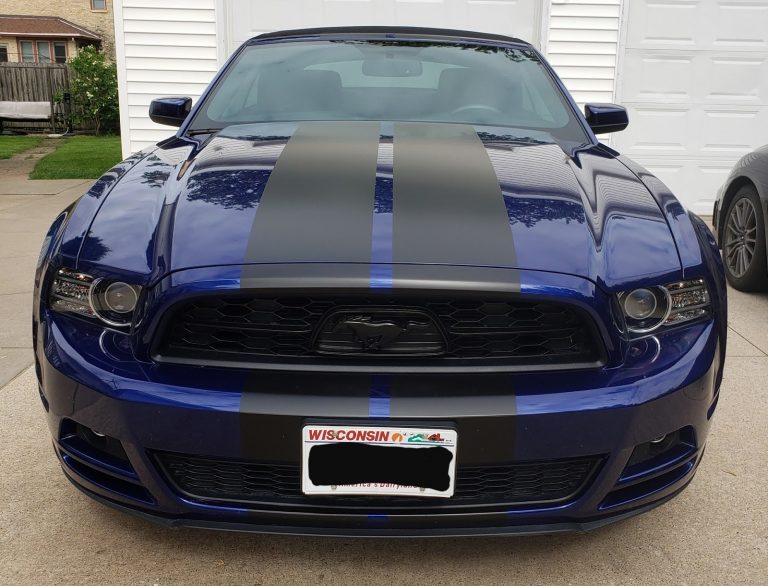 tmp 602c667c74fa0 768x586