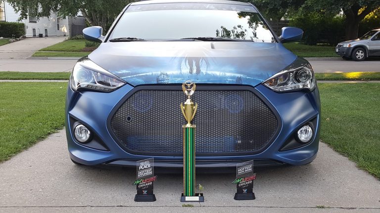 tmp 602c667f2b7f4 768x432