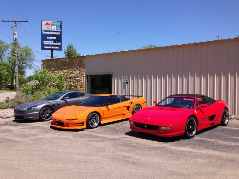 tmp 602c66813e51f 768x576