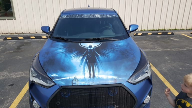 tmp 602c6683e606d 768x432