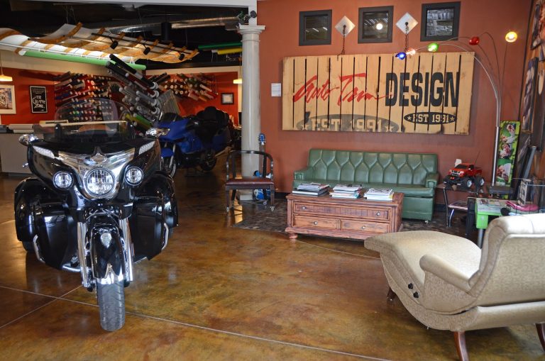 tmp 602c668601b76 768x509