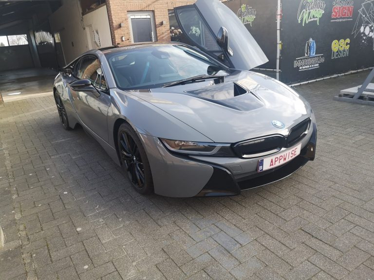 tmp 602c668d5dac0 768x576