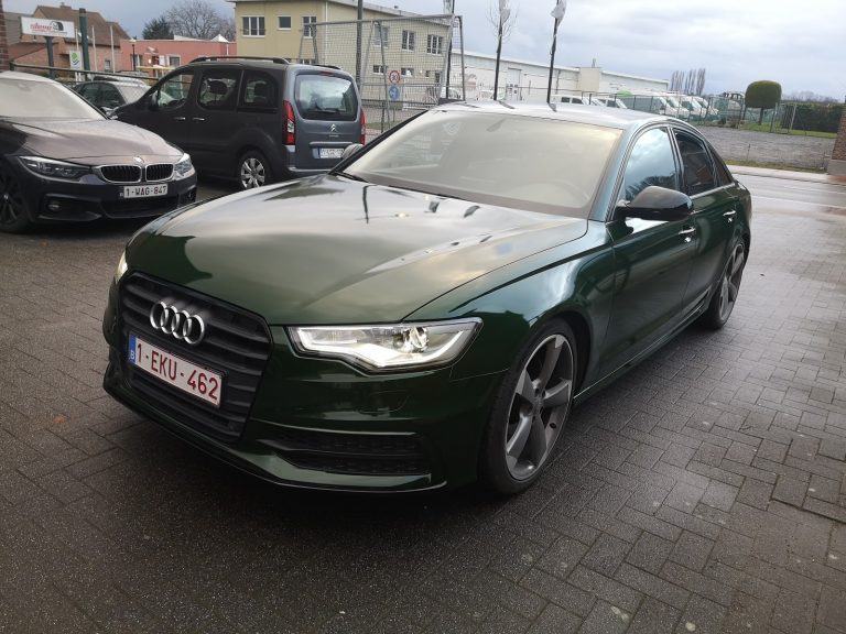 tmp 602c6692e3961 768x576