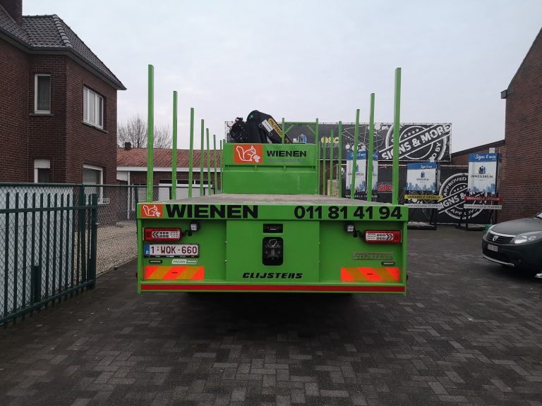 tmp 602c6698811c5 768x576