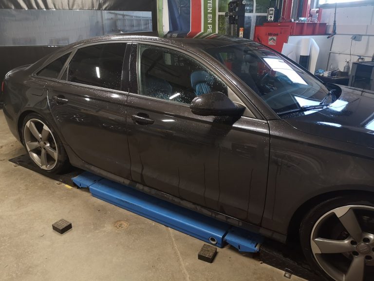 tmp 602c669dd0071 768x576