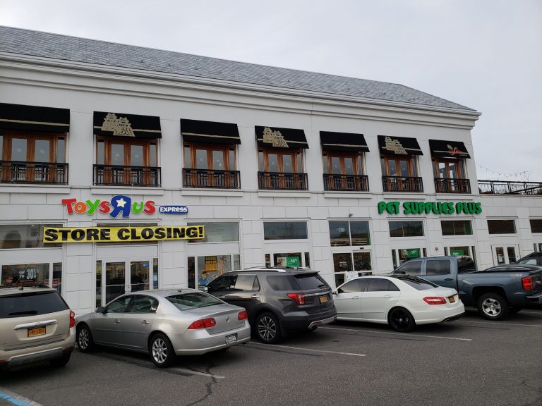 tmp 602c67545205a 768x576