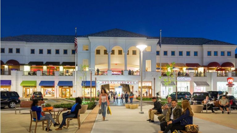 tmp 602c6756cb66f 768x432