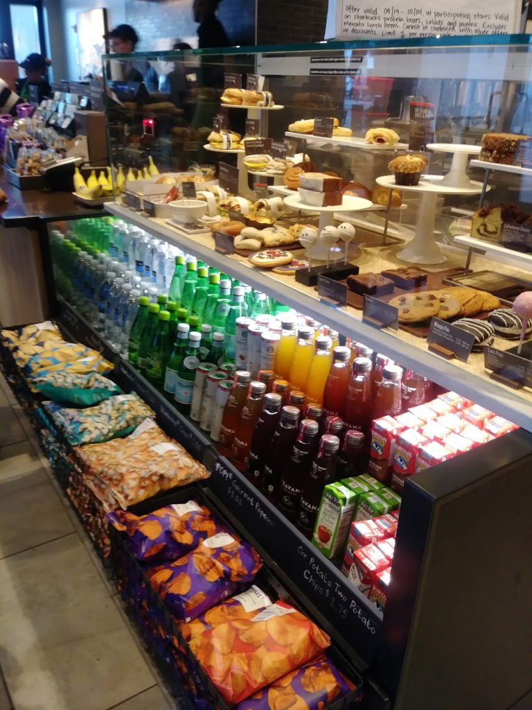 tmp 602c6758b7d0e 768x1024