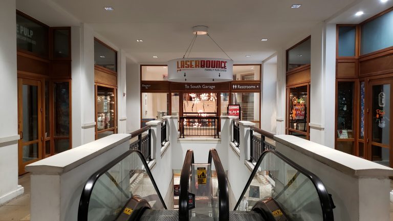 tmp 602c675b2b3c3 768x432