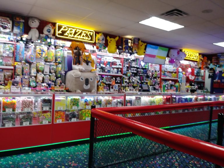 tmp 602c675d3c46f 768x576