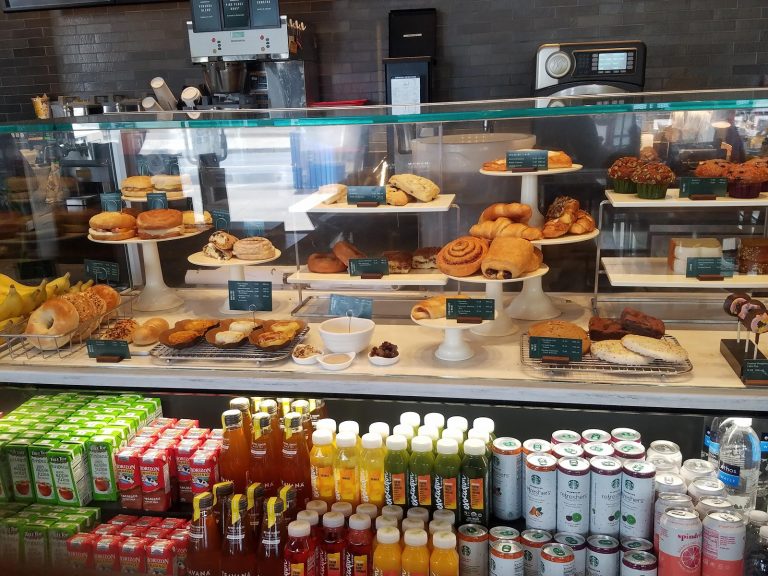 tmp 602c675fede28 768x576