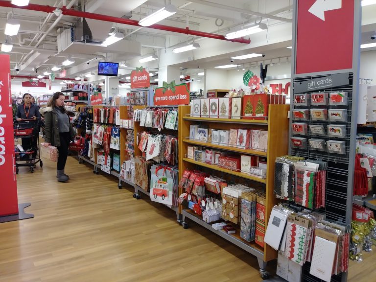 tmp 602c676285799 768x576