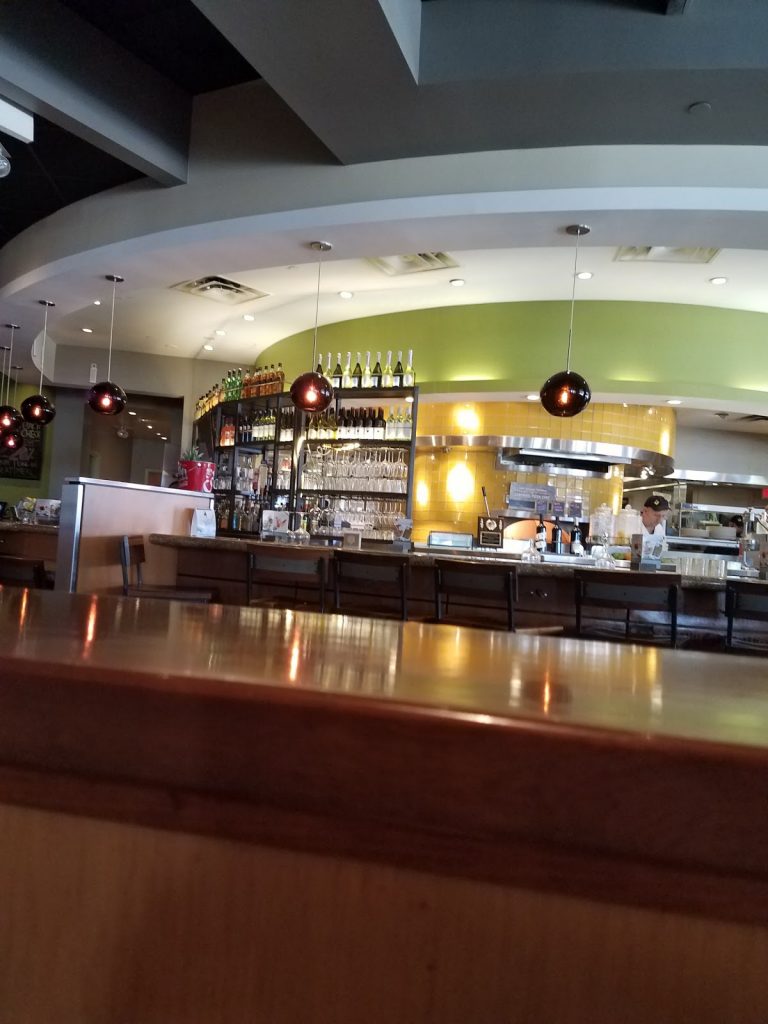 tmp 602c676529e7c 768x1024