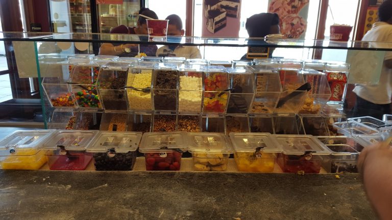 tmp 602c6767998b6 768x432