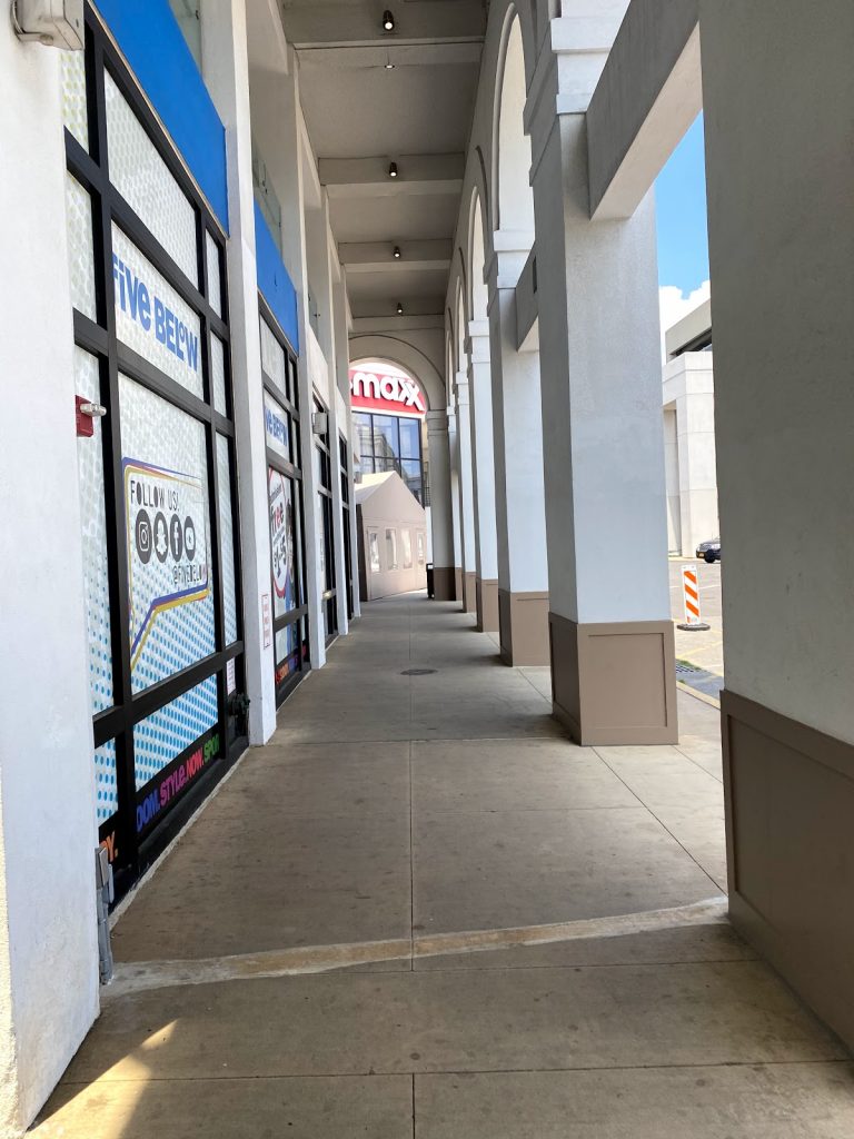 tmp 602c6769ac04b 768x1024