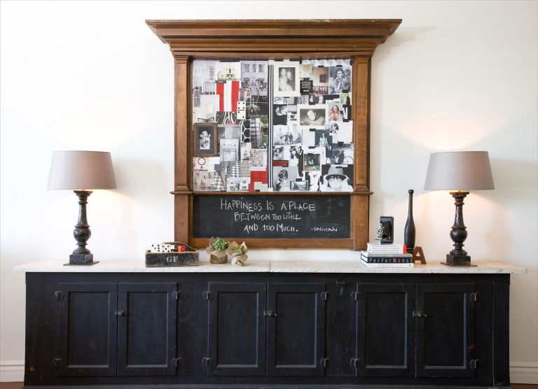 tmp 602c6fbab99ff 768x556