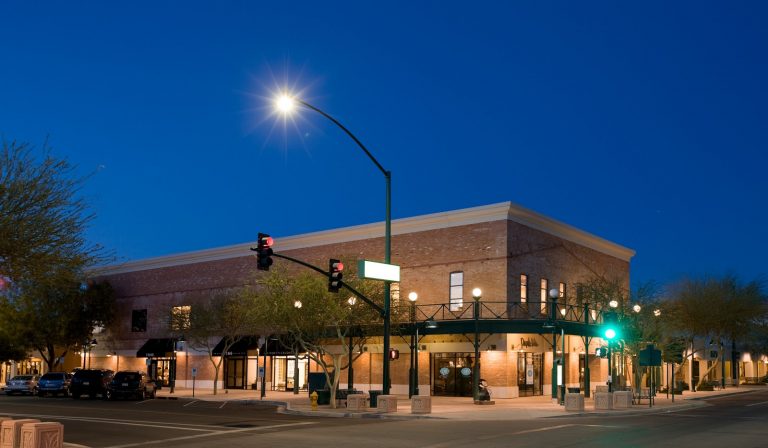 tmp 602c6fbd69bc2 768x448