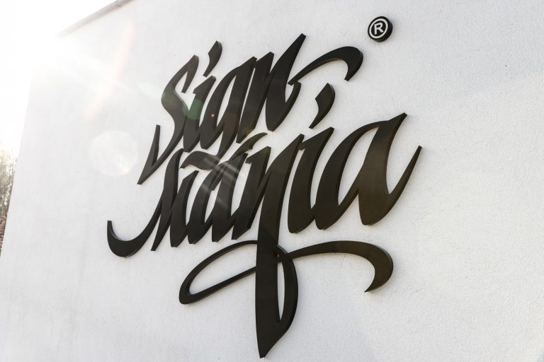 tmp 602df6d6a05c1 768x512