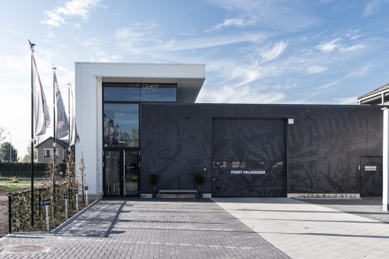 tmp 602df6d935760 768x512