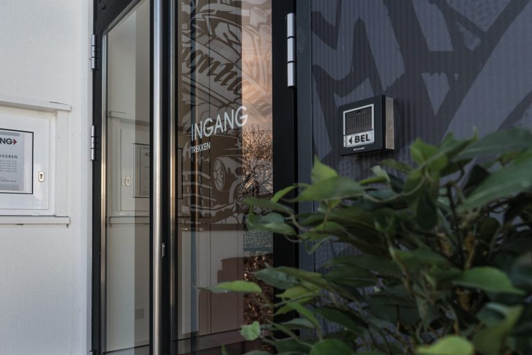 tmp 602df6dbc96ce 768x512