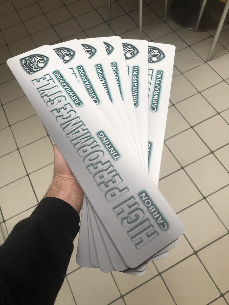 tmp 602df867982e5 768x1024