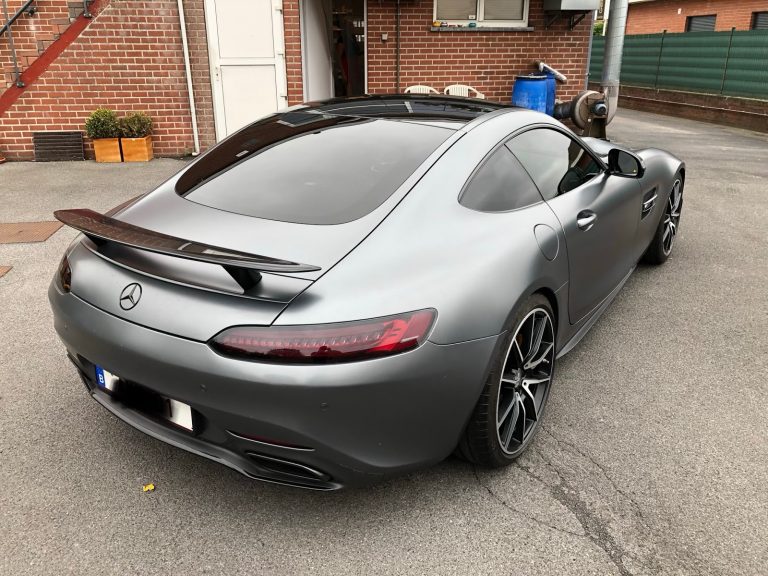 tmp 602df86a2fbdb 768x576