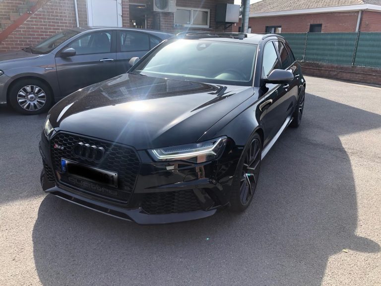 tmp 602df86d0a810 768x576