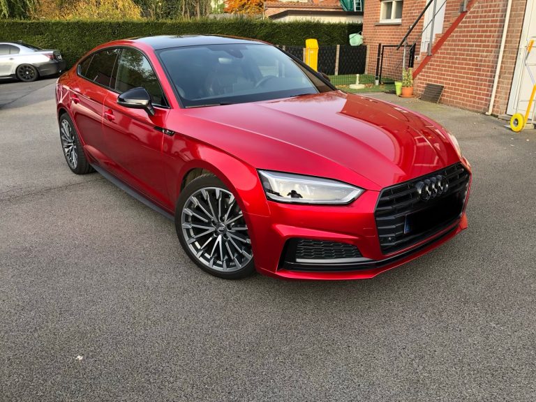 tmp 602df86fef4b1 768x576