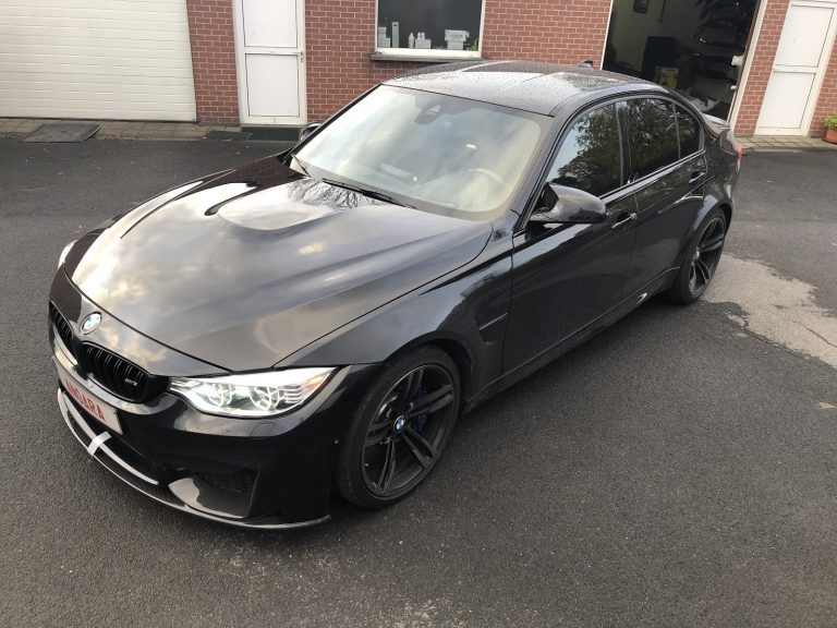 tmp 602df874c9e18 768x576