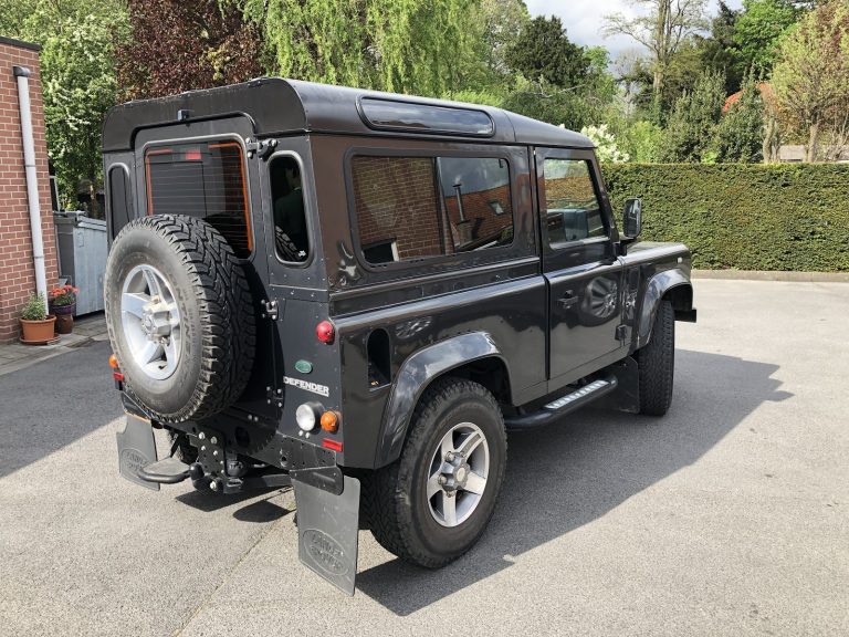 tmp 602df87770f53 768x576