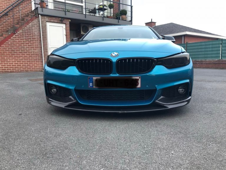 tmp 602df87a1c8cb 768x576