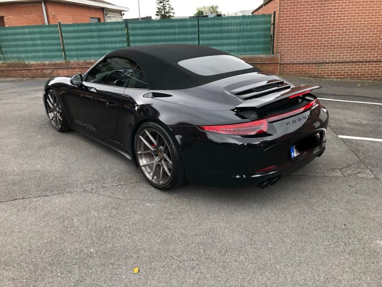 tmp 602df87cdd7fd 768x576