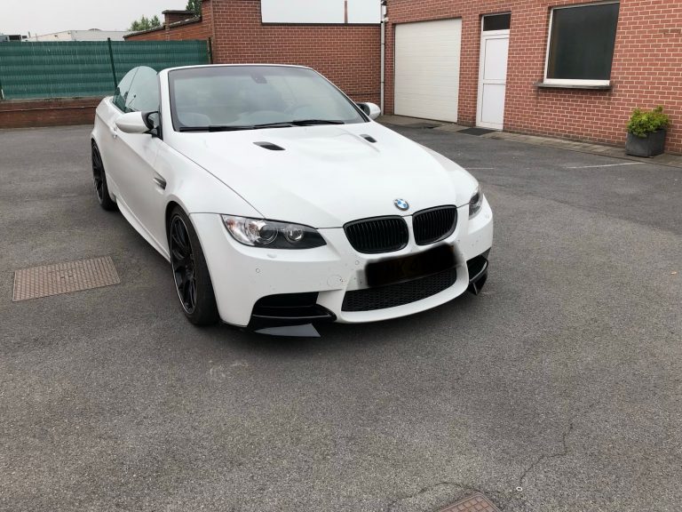 tmp 602df87fbd509 768x576