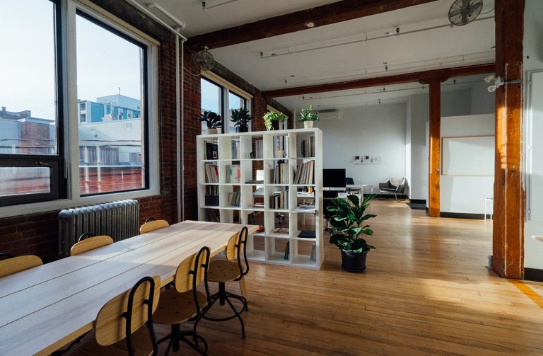 tmp 6038691cb4c7d 768x503