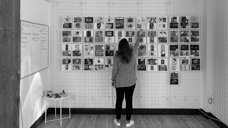 tmp 6038691e4a358 768x432