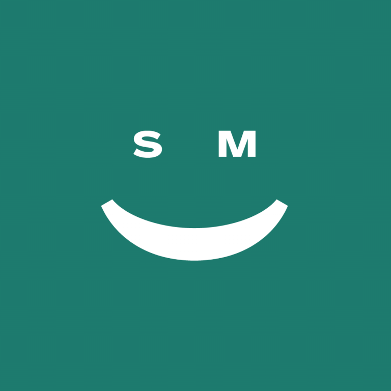 tmp 6038692088f8f 768x768