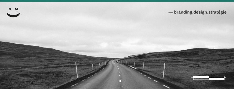 tmp 603869239be61 768x292