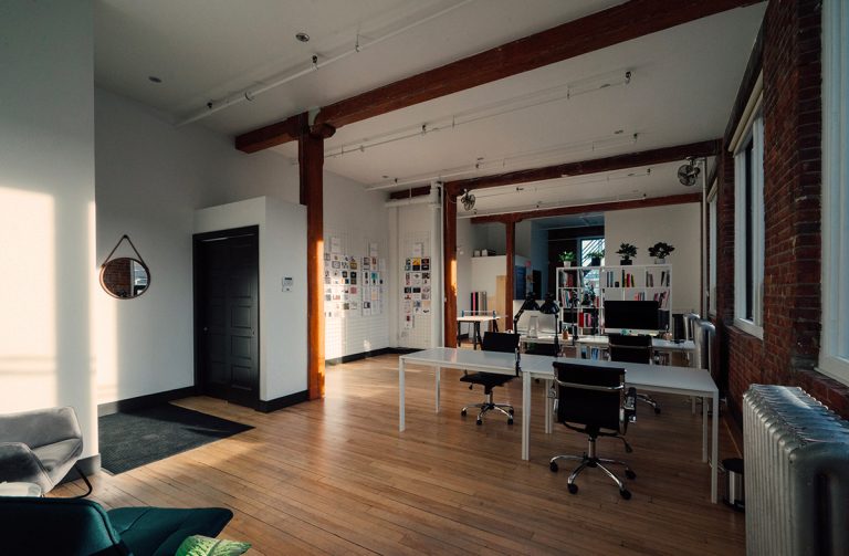 tmp 60386925c445a 768x503