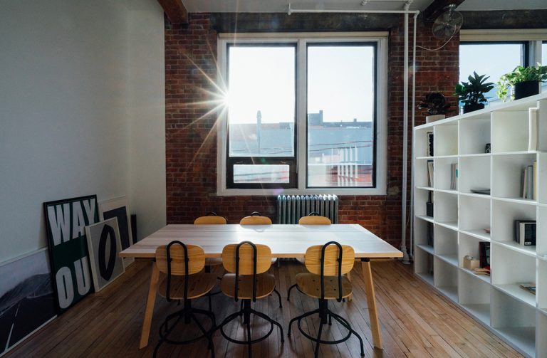 tmp 603869276abd1 768x503