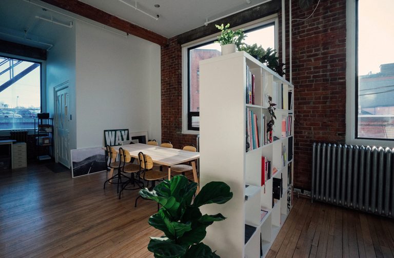 tmp 6038692903a94 768x503