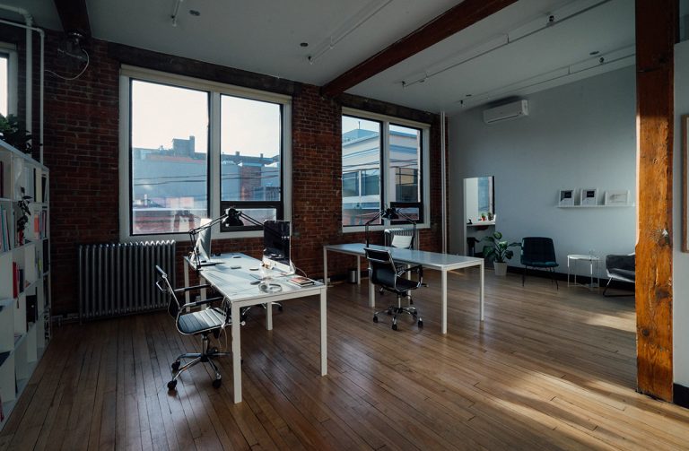 tmp 6038692a8d3bc 768x503