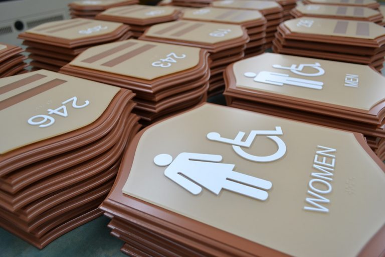 tmp 60386a87d8e9b 768x512