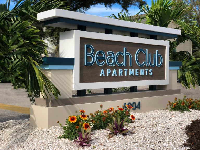 tmp 60386a88f1823 768x576