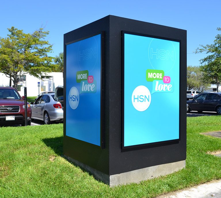 tmp 60386a8b972f3 768x689