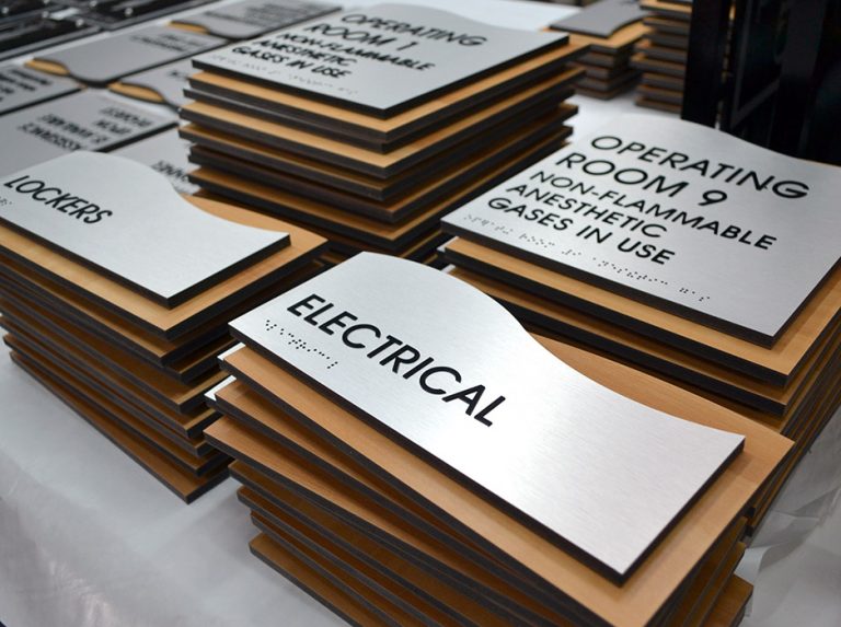 tmp 60386a8c9a103 768x573