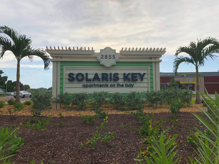 tmp 60386a8dd2194 768x576